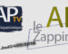 Le Zapping du 24 mai 2018