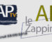 Le Zapping du 23 mai 2018