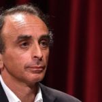 Eric Zemmour