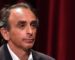 Contribution d’Al-Hanif – Eric Zemmour l’altéricide ou le cynisme du parvenu