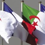Rencontres Algérie