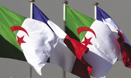 La 11e édition des «Rencontres Algérie» se tiendra le 21 juin à Paris