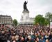 Débordements lors de la manifestation anti-Macron