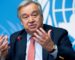 Sort des civils dans les conflits armés : le chef de l’ONU révèle des chiffres alarmants
