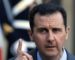 Israël à Bachar Al-Assad : «Nous finirons par te tuer !»
