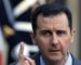 Israël à Bachar Al-Assad : «Nous finirons par te tuer !»