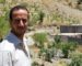 Le blogueur Merzoug Touati condamné à dix ans de prison ferme