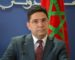 Le consul du Maroc à Oran sera-t-il expulsé suite à ses propos scandaleux ?
