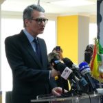 ambassade d'Espagne demandes de visas