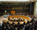 L’ONU, l’UA et Washington appellent à mettre en œuvre l’Accord d’Alger