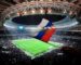 Le concert d’ouverture de la Coupe du monde à Moscou en direct avec RT