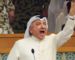 «Les dirigeants du Golfe sont les descendants de brigands» selon un député koweïtien
