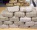 Sept narcotrafiquants arrêtés et plus d’une trentaine de kilos de kif saisis à Mascara