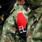 Colombie ELN cessation activités militaires élections générales