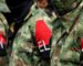 Colombie : l’ELN cessera ses «activités militaires» pendant les élections