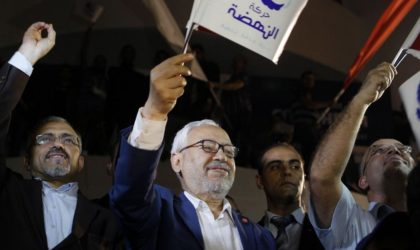 Les islamistes tunisiens d’Ennahda déversent leur fiel sur l’Algérie