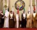 Un député koweïtien : «Les dirigeants du Golfe sont les descendants de brigands»