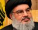 Victoire du Hezbollah au Liban : Israël menace