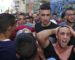 Israël continue son carnage contre les enfants palestiniens