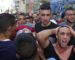 Israël continue son carnage contre les enfants palestiniens