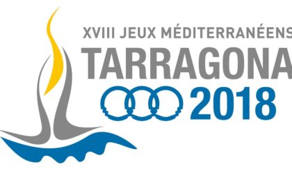 Jeux Méditerranéens de Tarragone 2018/Sports collectifs : les adversaires de l’Algérie connus