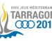 Jeux Méditerranéens de Tarragone 2018/Sports collectifs : les adversaires de l’Algérie connus