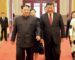 Réconciliation intercoréenne : Pyongyang annule une rencontre avec Séoul et avertit Washington