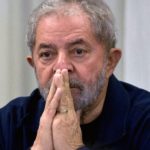 Lula ONU rejet demande
