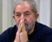 Il réclame une action contre son emprisonnement : l’ONU rejette la demande de Lula