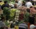 Ramadhan : Djellab assure que les fruits et légumes seront disponibles à des prix raisonnables