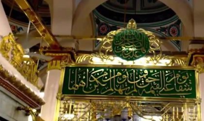 Partir à la Mecque a-t-il un sens aujourd’hui ?