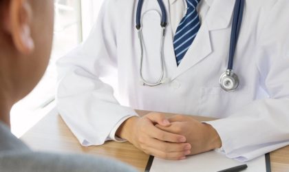 Les médecins résidents décident de geler leur grève à compter de dimanche