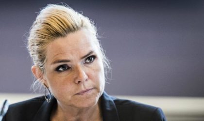 Une ministre danoise aux musulmans : «Prenez congé pendant le Ramadhan !»