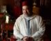 Le roi du Maroc Mohammed VI abandonne ses «sujets» en Libye