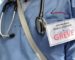 Médéa : le personnel de la santé en grève