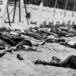 Massacres du 8 mai 1945 Algérie