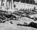 Les massacres du 8 mai 1945 : tous contre l’oubli