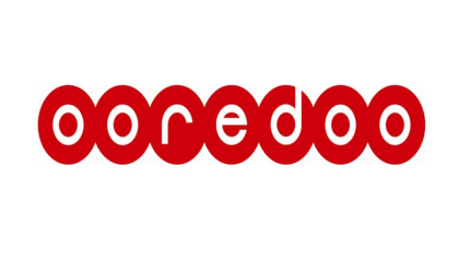 Ooredoo partenaire du Séminaire sur la représentation de l’Algérie auprès des instances sportives