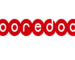 Ooredoo récompense les majors de promotion de l’USTHB