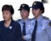 Pyongyang demande à Séoul de rapatrier un groupe de ressortissantes