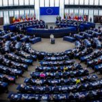 Parlement européen légalité internationale Sahara Occidental