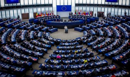 Ressources du Sahara Occidental : le Parlement européen respectera la légalité internationale