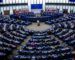 Ressources du Sahara Occidental : le Parlement européen respectera la légalité internationale