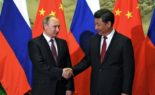 Pourquoi la fin de l’URSS a tout changé dans les rapports mondiaux
