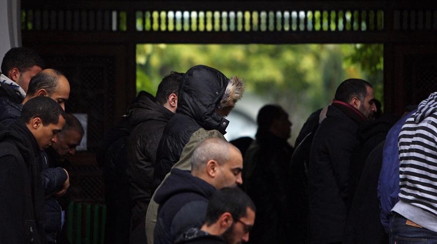 Contribution – Le musulman, la contrefaçon et les détracteurs de l’islam