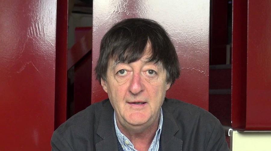 Al-Hanif répond à Nicolas Beau : «Vous commettez une double faute !»