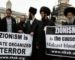 Un rabbin contredit Donald Trump : «Le peuple juif n’a rien à voir avec El-Qods»