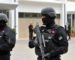 Tunisie : treize individus soupçonnés de terrorisme interpellés à Sousse