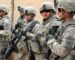 Les troupes de l’Otan quittent la base d’Afghanistan