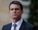 Manuel Valls s’oppose à l’envoi d’imams algériens ou maghrébins